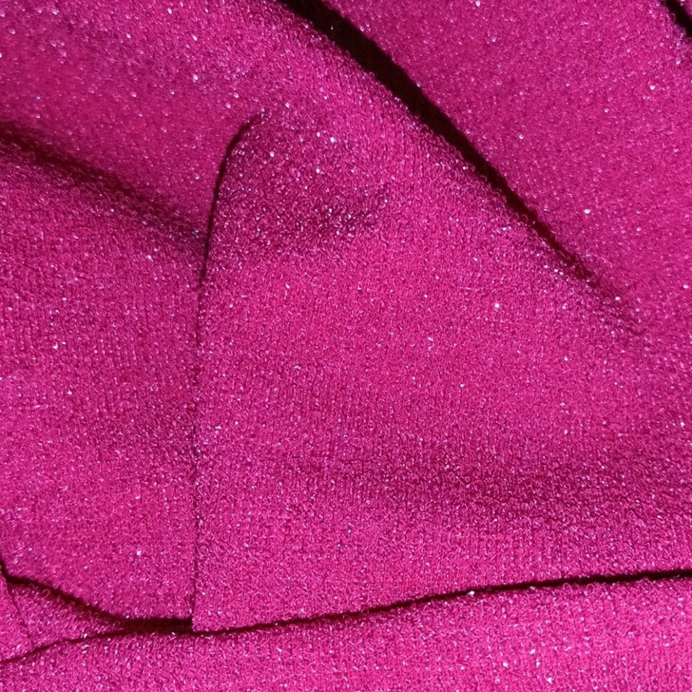 🆕❤dress - Picture 3 of 3
